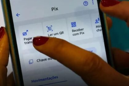 As novas regras do Banco Central para o mecanismo de segurança do PIX responsável por assegurar a devolução de valores roubados entraram em vigor no último domingo (23)