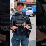 Você sabia que pode ser preso por proibir sua namorada de publicar fotos nas redes sociais?