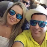 CASAL MORRE E FILHA E MOTORISTA DE CAMINHÃO FICAM FERIDOS EM GRAVE ACIDENTE NA BR-423, EM SALOÁ, PE. CASAL MORRE E FILHA E MOTORISTA DE CAMINHÃO FICAM FERIDOS EM GRAVE ACIDENTE NA BR-423, EM SALOÁ, PE.