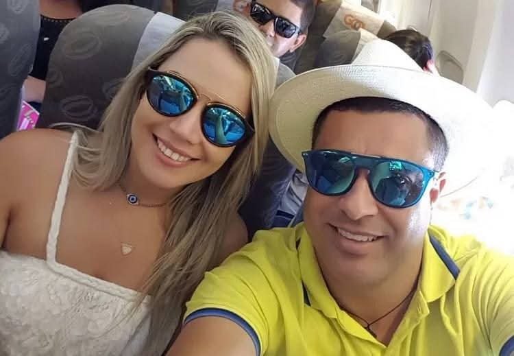 CASAL MORRE E FILHA E MOTORISTA DE CAMINHÃO FICAM FERIDOS EM GRAVE ACIDENTE NA BR-423, EM SALOÁ, PE.