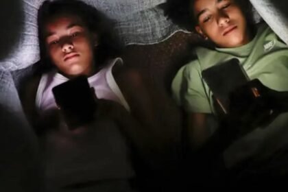 Mercosul defende medidas para proteção de crianças no ambiente digital !