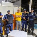 Natal Solidário leva dignidade, acolhimento e esperança a mais de 100 pessoas em Camaragibe