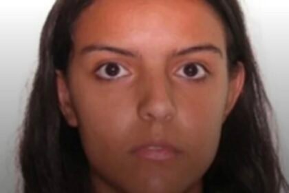 Militar é encontrada carbonizada em quartel no Setor Militar Urbano