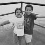 QUE TRISTEZA! Irmãos de 4 anos morrem afogados em piscina durante confraternização da família em chácara !💔😭