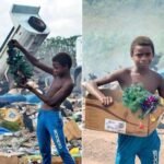 O Natal não é igual para todos, isso precisa ser lembrado…