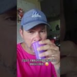 Essa é a maior hipocrisia dos brasileiros  ! 😅