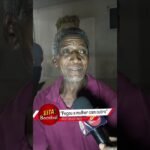 Homem sai para comprar cerveja e quando chega em casa pega mulher com outro!