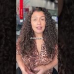 Homem é preso no velório da companheira, após forjar acidente fatal em Minas Gerais!