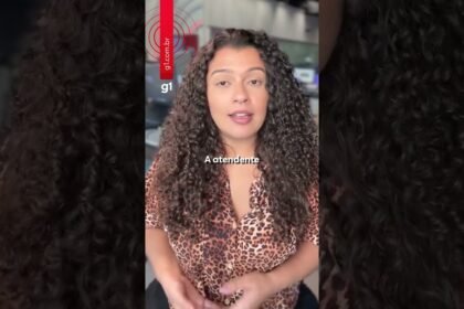 Homem é preso no velório da companheira, após forjar acidente fatal em Minas Gerais!