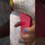 Impossível isso dar certo ! 😅