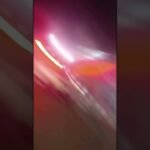 URGENTE: Apresentação de Natal quase termina em tragédia no Rio Grande do Sul ! 😱