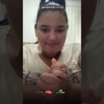 Dói na alma ver uma pessoa passar por isso !😭💔