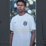 Professora morre após ser queimada pelo ex-namorado que não aceitava o fim do relacionamento!