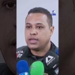 Menino autista morre de fome após mãe ser vítima de feminicídio em Belo Horizonte