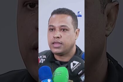 Menino autista morre de fome após mãe ser vítima de feminicídio em Belo Horizonte