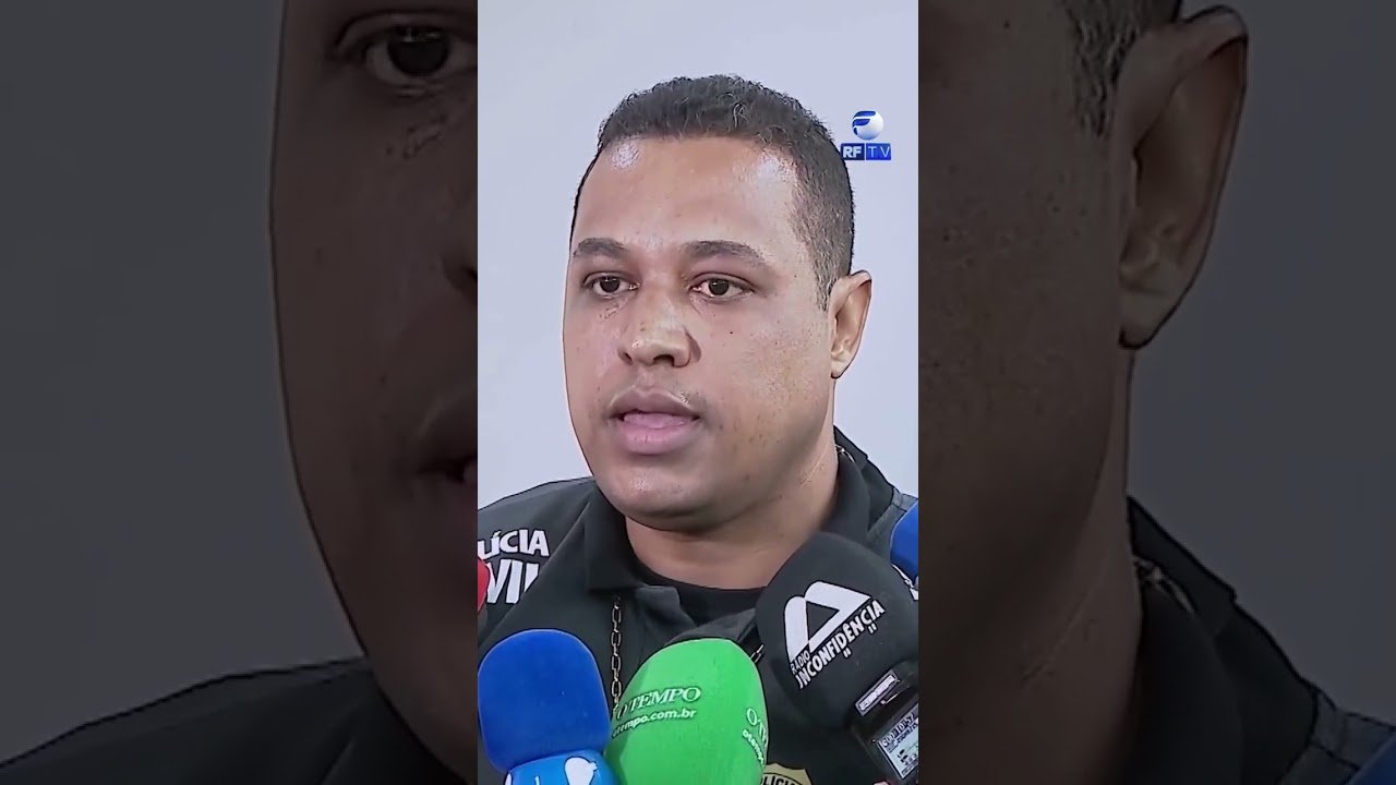 Menino autista morre de fome após mãe ser vítima de feminicídio em Belo Horizonte