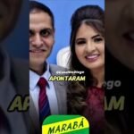 Pastor tinha caso com a nora, e seu filho sabia de tudo! Esse escândalo abalou a Igreja no Pará!