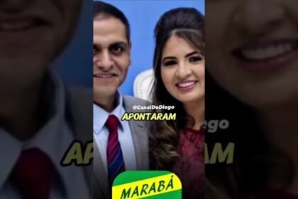 Pastor tinha caso com a nora, e seu filho sabia de tudo! Esse escândalo abalou a Igreja no Pará!