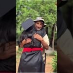 Aluna de Direito em Goiás viaja 35 horas de beca para cumprir promessa feita aos pais!