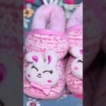 Bebê de 1 ano e 4 meses morre em creche clandestina de Brasília!