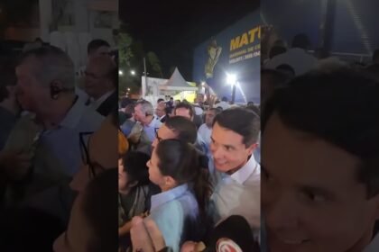 A Estrada de Aldeia (PE-27) será totalmente requalificada e terá alguns trechos duplicados !