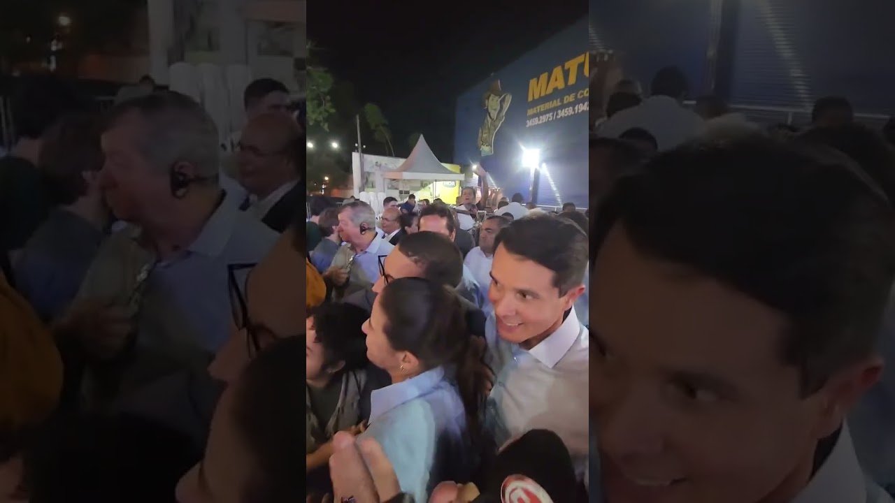 A Estrada de Aldeia (PE-27) será totalmente requalificada e terá alguns trechos duplicados !