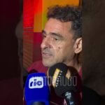 O DESABAFO DE UM PAI ! Filhos expulsam pai de casa e trocam tiros com a polícia, um morreu e outro acabou ferido.