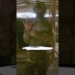 MORTE DE JOVEM SUSHIMAN DE ANÁPOLIS QUE FOI LUTAR PELA UCRÂNIA CONTRA A RUSSIA CAUSA COMOÇÃO!