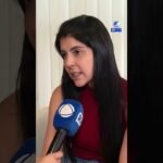 ADVOGADA FICA COM SEQUELAS GRAVES APÓS PROCEDIMENTO ESTÉTICO COM PMMA!