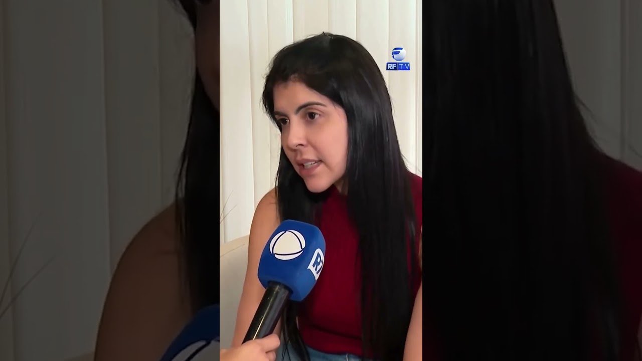 ADVOGADA FICA COM SEQUELAS GRAVES APÓS PROCEDIMENTO ESTÉTICO COM PMMA!