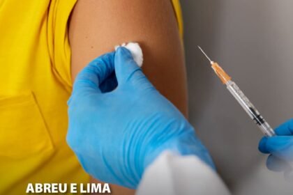 MPPE recomenda exigência de comprovante de vacinação na matrícula e renovação escolar!