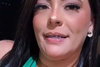 MULHER É MORTA COM VÁRIOS GOLPES DE FACA PELO MARIDO EM VITÓRIA DE SANTO ANTÃO