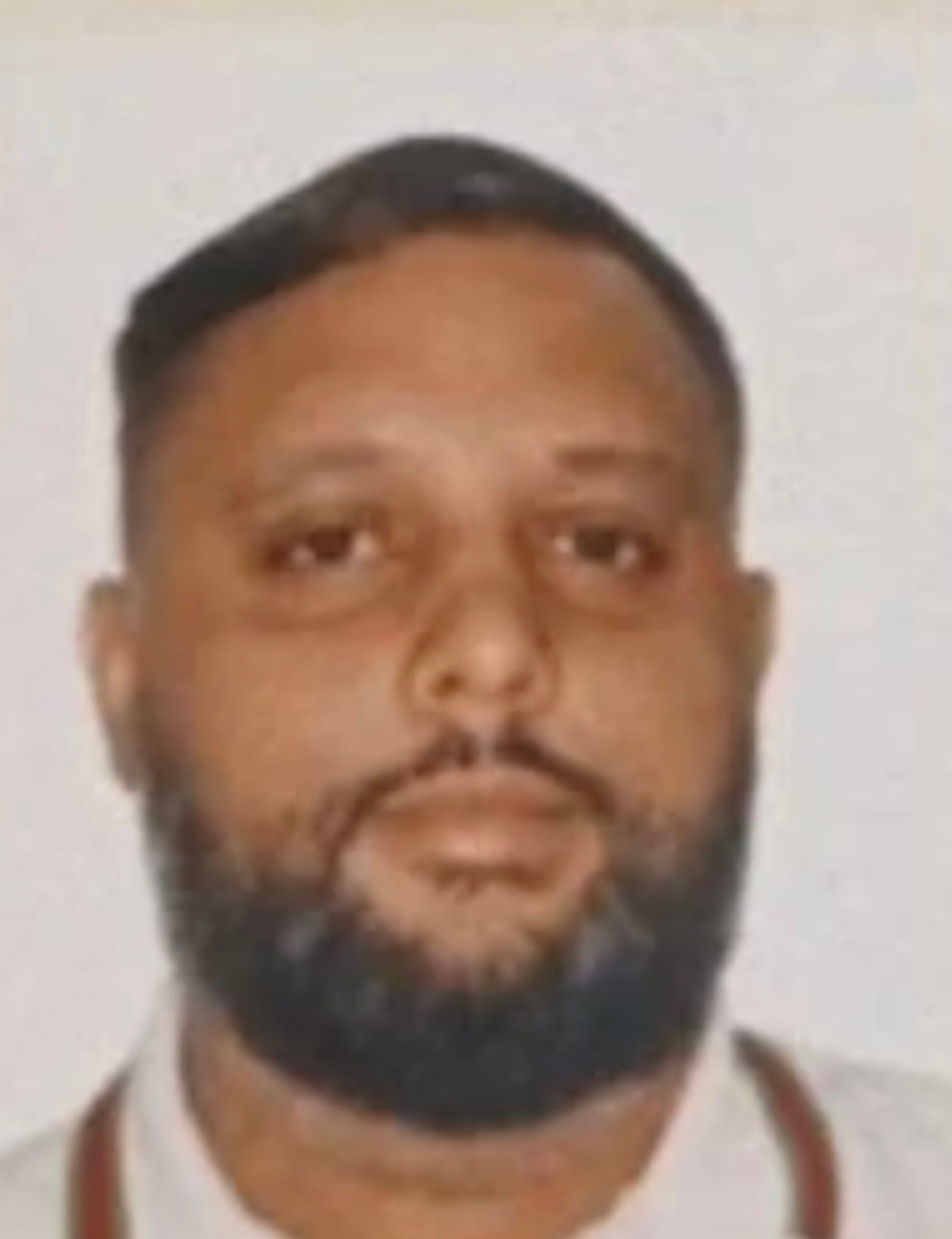 Turista é morto a tiros após discussão em Porto de Galinhas na madrugada desta segunda-feira (5)