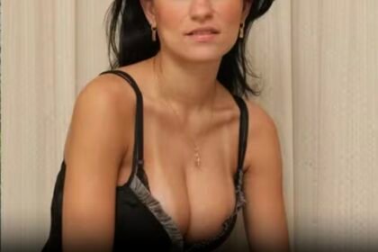 Suposto passaporte de Eliza Samudio é encontrado em Portugal