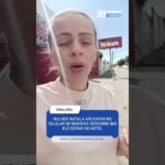 MULHER INSTALA APLICATIVO NO CELULAR DO MARIDO E DESCOBRE QUE ELE ESTAVA NO MOTEL