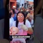 Projeto social faz doação de ossos para pessoas carentes no Ceará !