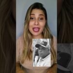 Tio morreu após sobrinha jogar óleo quente no seu ouvido!