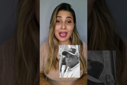 Tio morreu após sobrinha jogar óleo quente no seu ouvido!