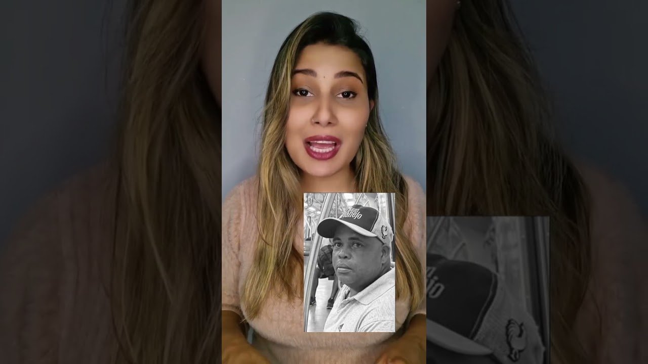 Tio morreu após sobrinha jogar óleo quente no seu ouvido!