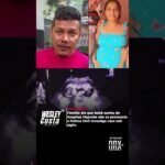 Família diz que bebê sumiu do hospital; Hapvida não se pronuncia e Polícia Civil investiga caso sob sigilo !