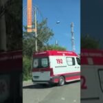 Salva-vidas morre após mergulhar para recuperar aliança de turista em SP!