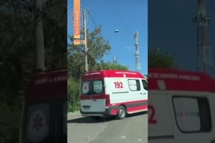 Salva-vidas morre após mergulhar para recuperar aliança de turista em SP!