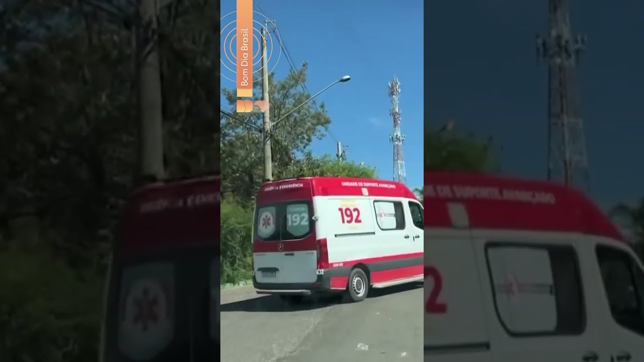 Salva-vidas morre após mergulhar para recuperar aliança de turista em SP!