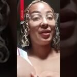 Jovem do RN conta como foi descobrir que era mãe 5 dias após o parto do próprio filho !