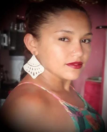 Mulher é executada com vários disparos de arma de fogo em Ouricuri!