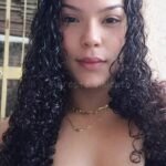 POLÍCIA CIVIL INVESTIGA MORTE DE JOVEM QUE TERIA SIDO ESPANCADA EM JABOATÃO DOS GUARARAPES