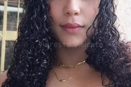 POLÍCIA CIVIL INVESTIGA MORTE DE JOVEM QUE TERIA SIDO ESPANCADA EM JABOATÃO DOS GUARARAPES