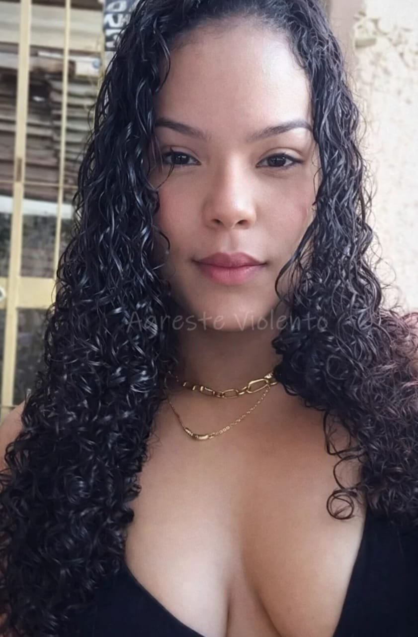 POLÍCIA CIVIL INVESTIGA MORTE DE JOVEM QUE TERIA SIDO ESPANCADA EM JABOATÃO DOS GUARARAPES