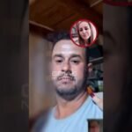 VÍDEO MULHER IMPLORANDO PELAVIDA ANTES PELA VIDA ANTES DE SER MORTA PELO COMPANHEIRO EM SANTA CATARINA.