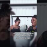 Mãe se desespera após filho de17 anos ser morto a tiros ao sair para comprar pão ! 💔😭